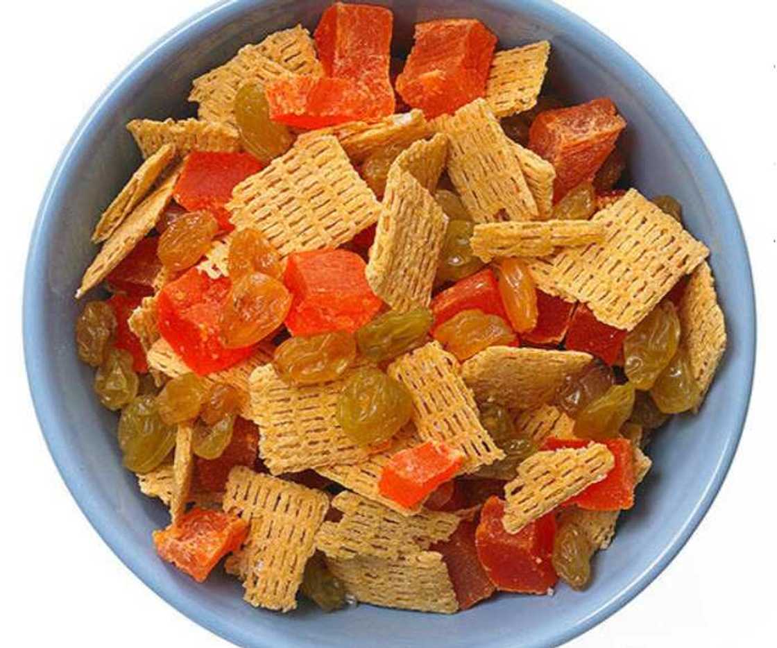 Healthy snacks for kids at school Healthy snacks for kids at school
