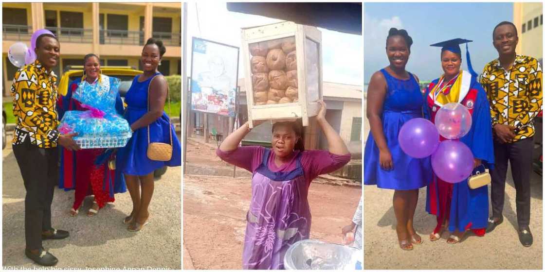 3 determined single mums who achieved success in their aims against all odds 3 determined single mums who achieved success in their aims against all odds
