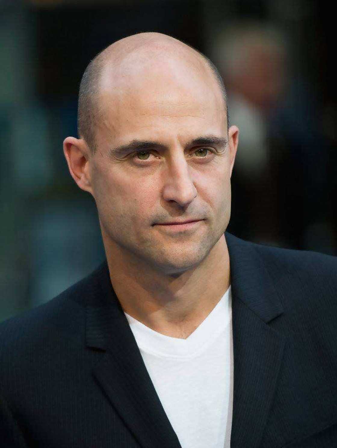 mark strong actor