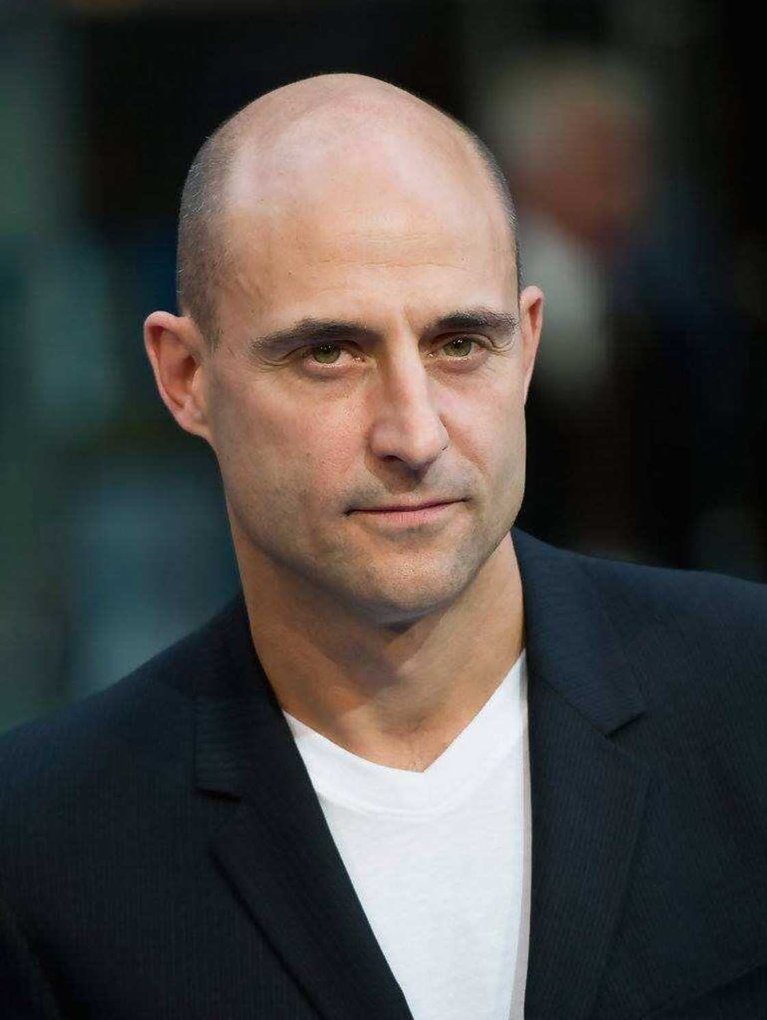 mark strong actor mark strong actor