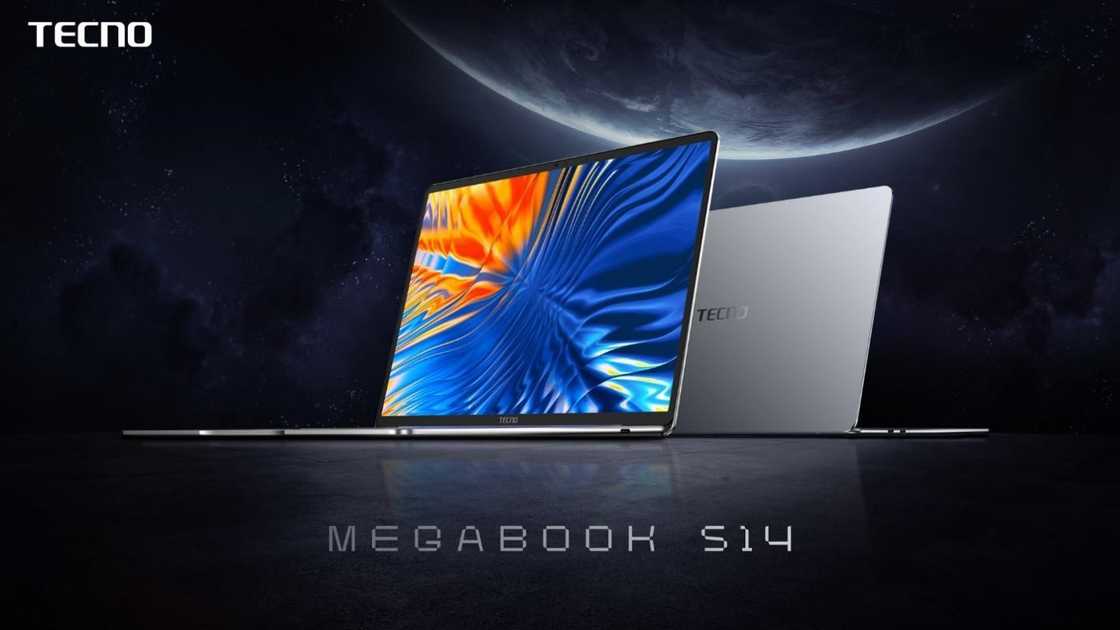 TECNO Showcases Next-Gen AI Ecosystem Products at MWC Barcelona 2025 TECNO Showcases Next-Gen AI Ecosystem Products at MWC Barcelona 2025