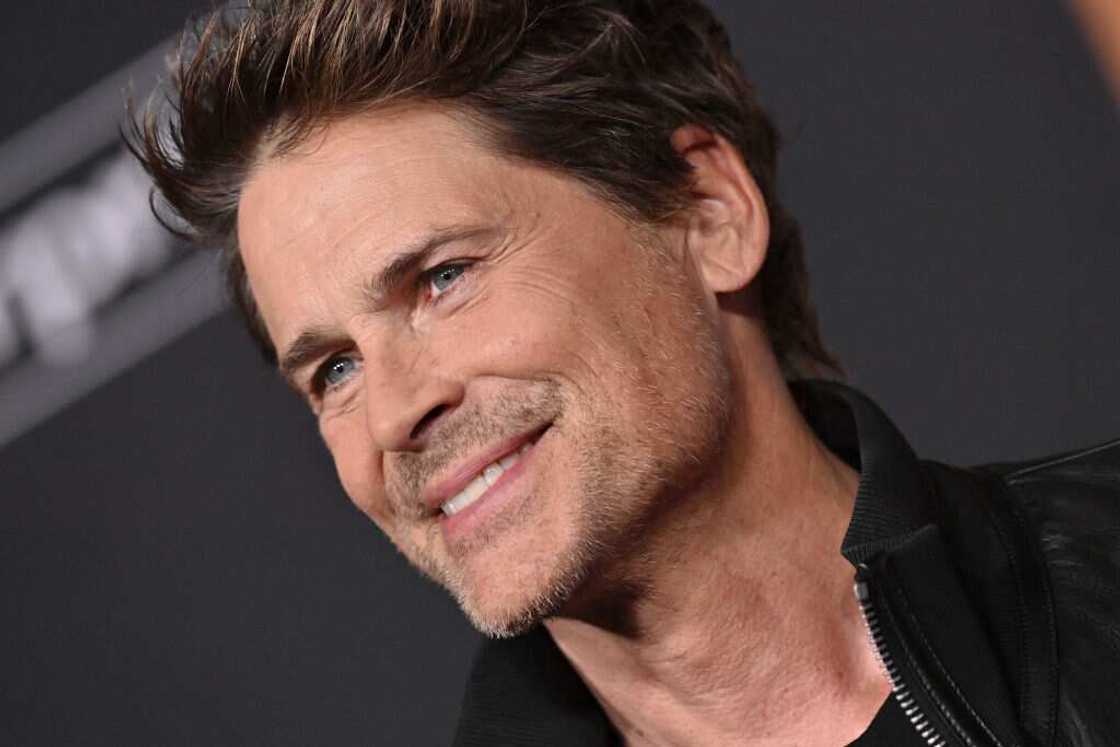Hottest male celebs Hottest male celebs
