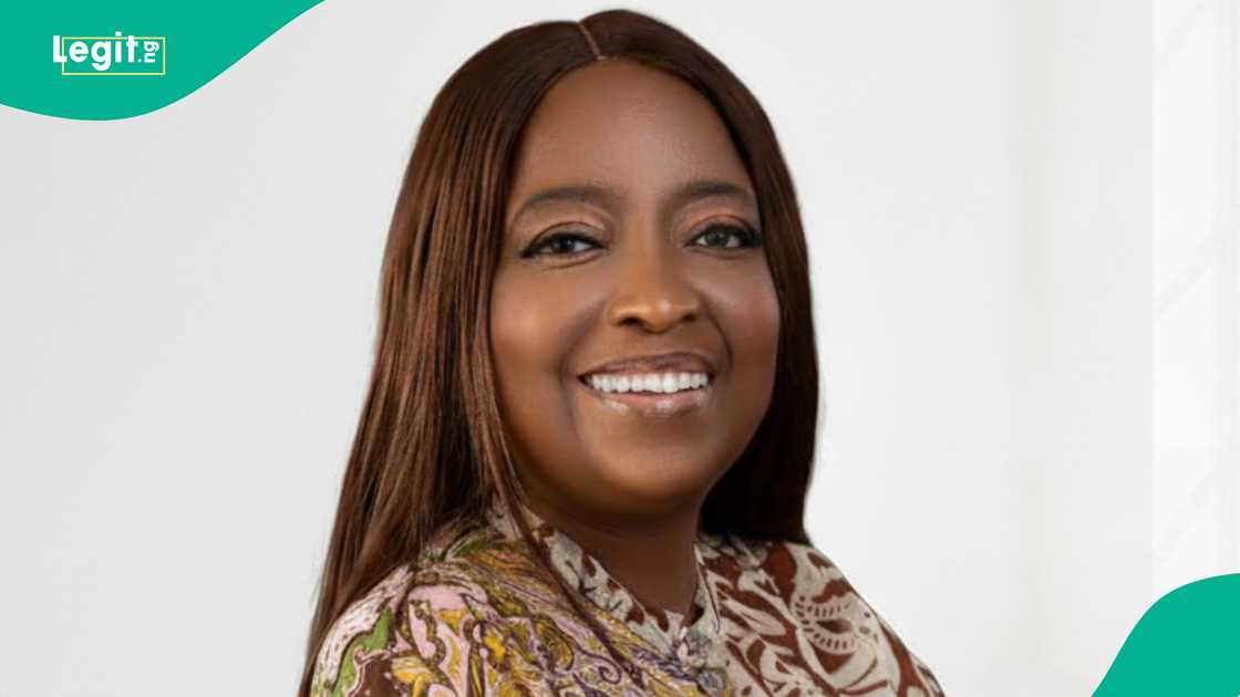 The Carpenter’s Church mourns the passing of Pastor Nkechi Ene, a beloved spiritual leader and teacher of the Word. The Carpenter’s Church mourns the passing of Pastor Nkechi Ene, a beloved spiritual leader and teacher of the Word.