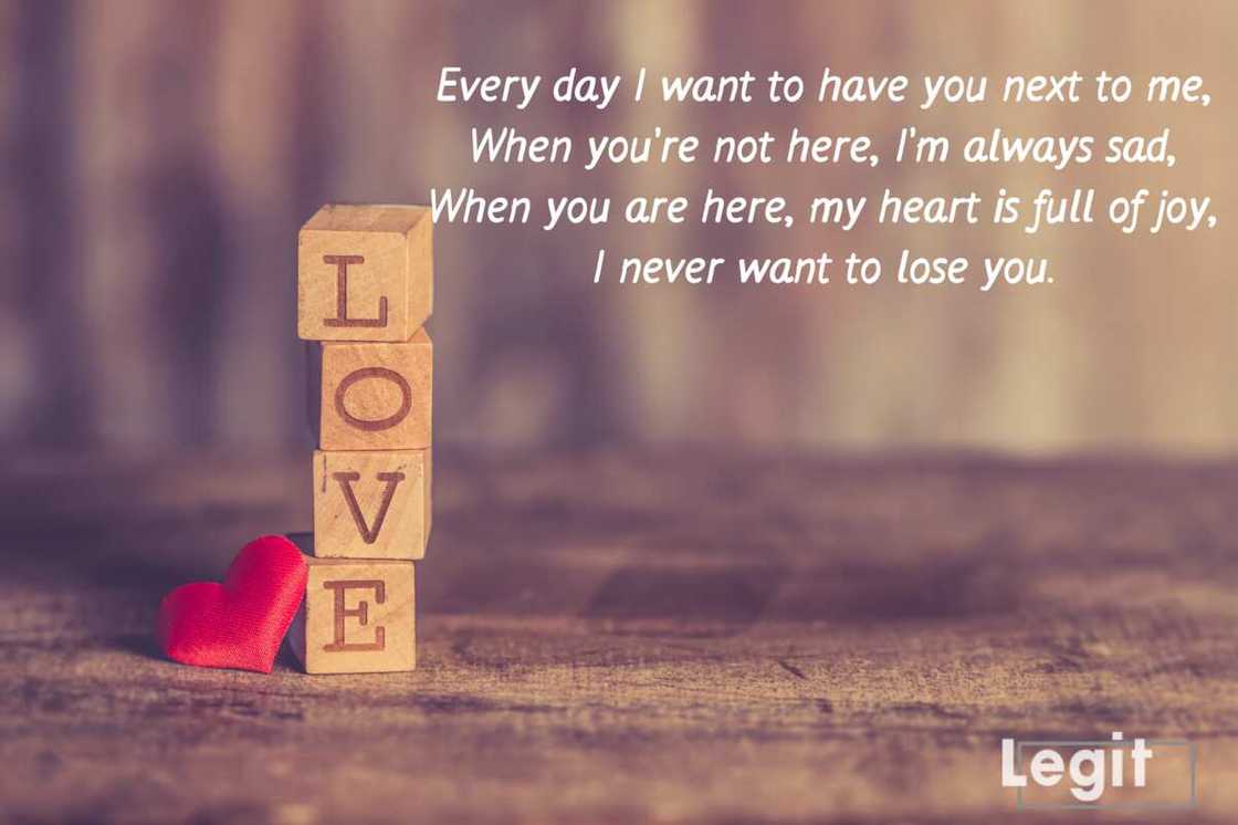 Love SMS Love SMS
