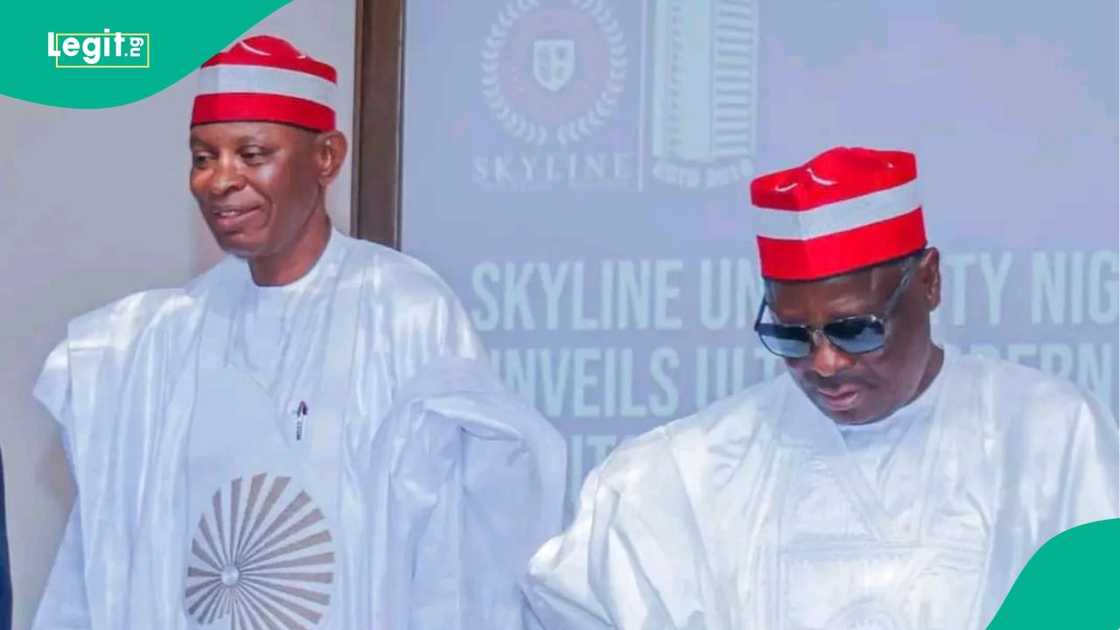 Kwankwaso