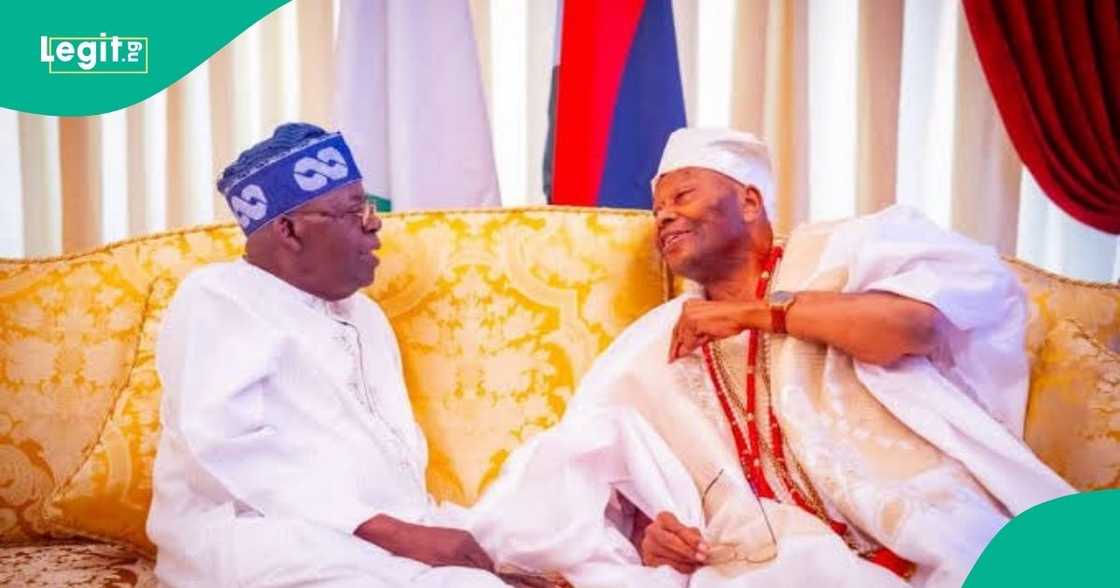 Tinubu To Depart Abuja connected  Sunday, Reason, Other Details Emerge