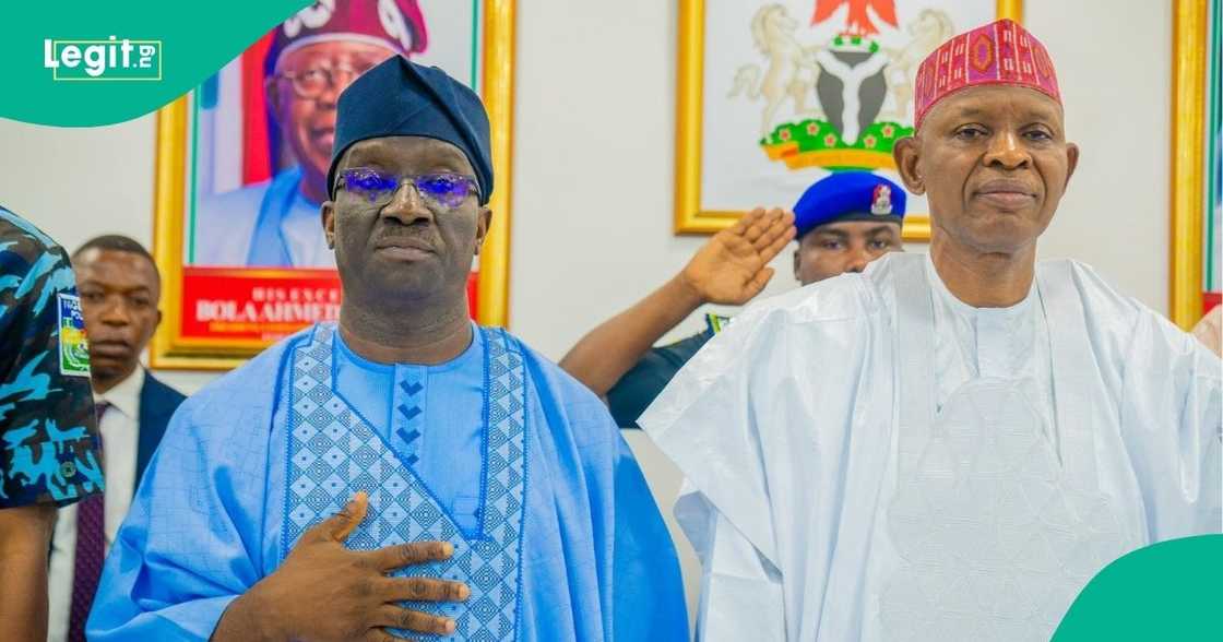 Five significant events have unfolded following the tragic killing of alleged hunters in Uromi, Edo State. Five significant events have unfolded following the tragic killing of alleged hunters in Uromi, Edo State.