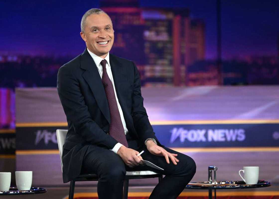 who is harold ford jr married to who is harold ford jr married to