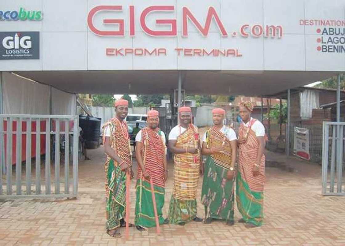 god is good motors in port harcourt god is good motors in port harcourt