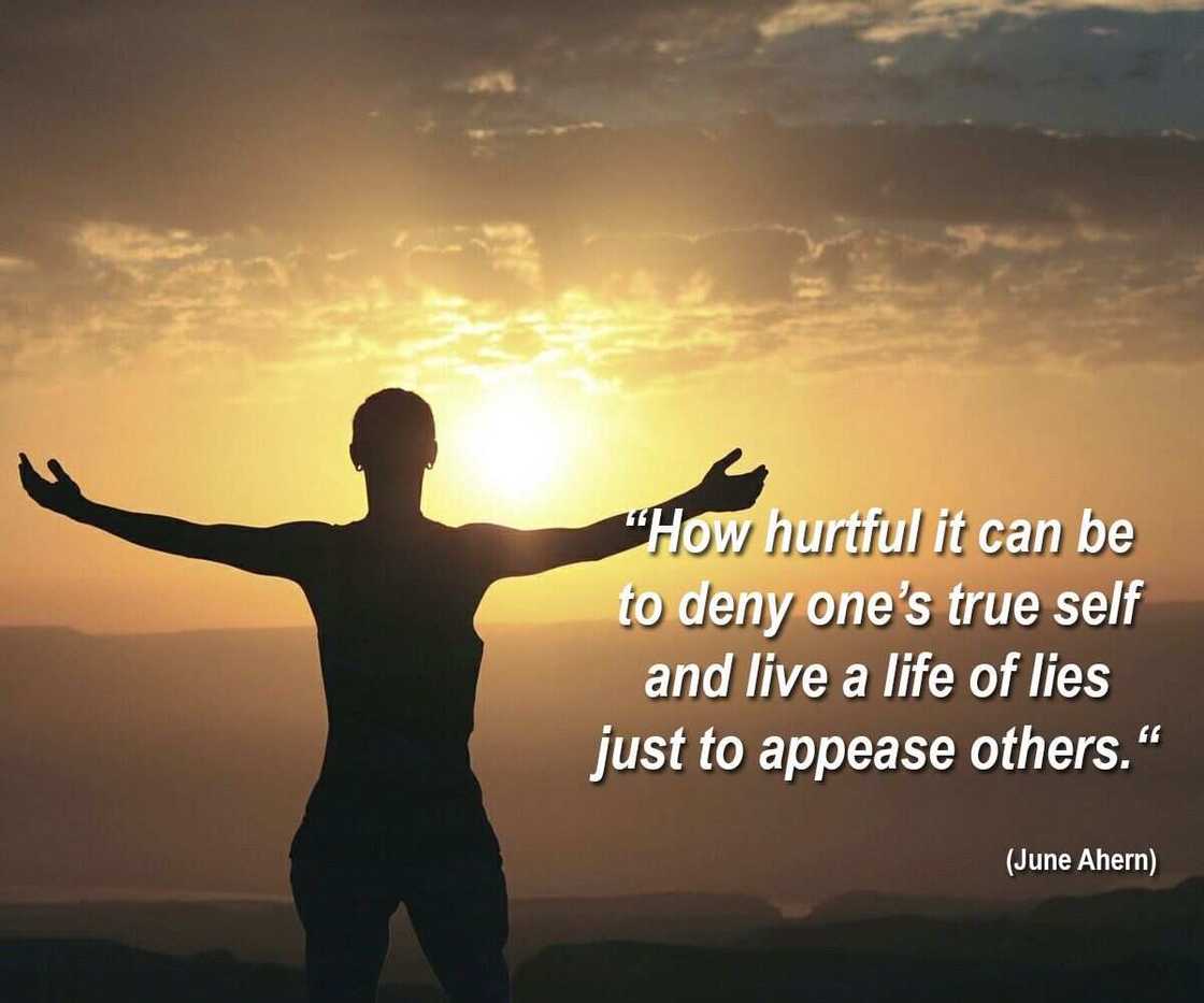 Spiritual inspiration Spiritual inspiration