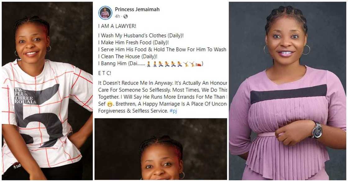 Princess Jemaimah Princess Jemaimah