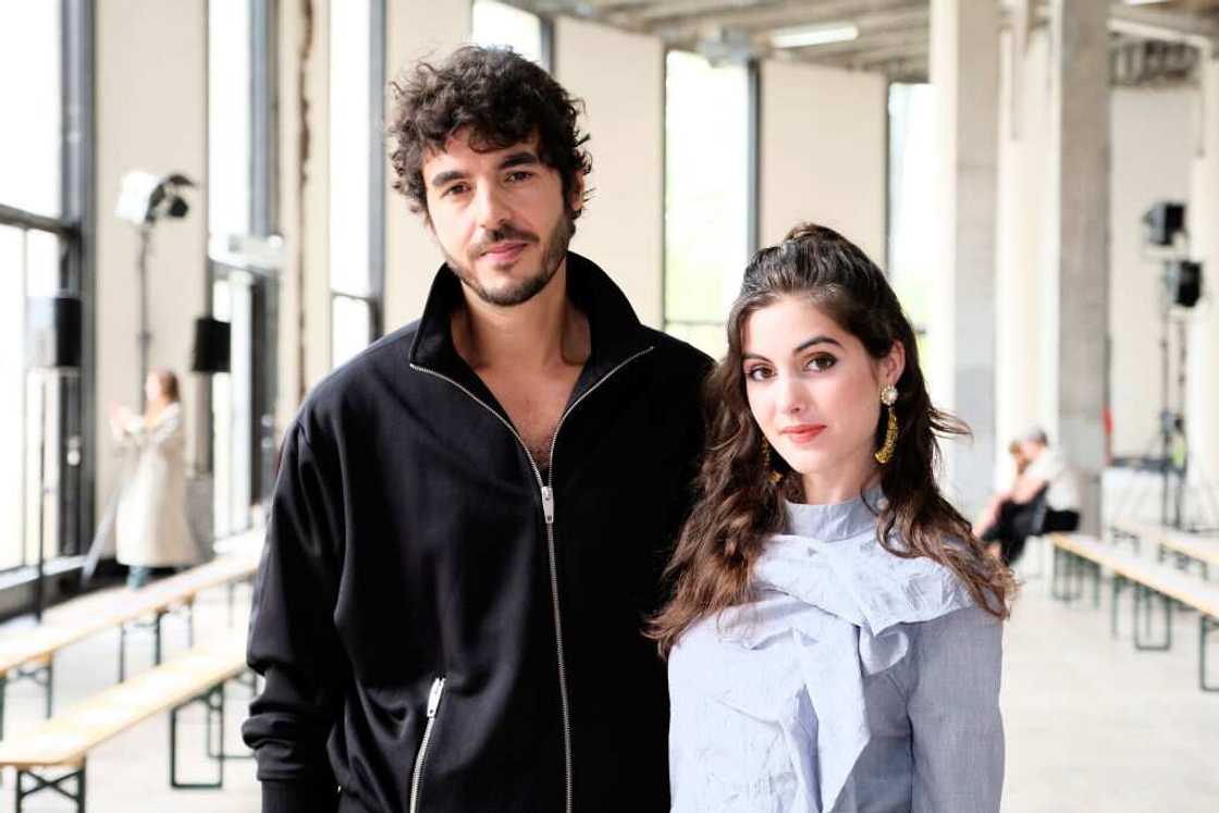 Claire Chust-Biographie Claire Chust-Biographie