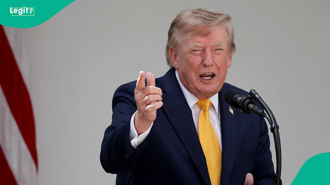 Immigrant visa interviews remain cancelled as officials enforce stricter entry rules. Immigrant visa interviews remain cancelled as officials enforce stricter entry rules.