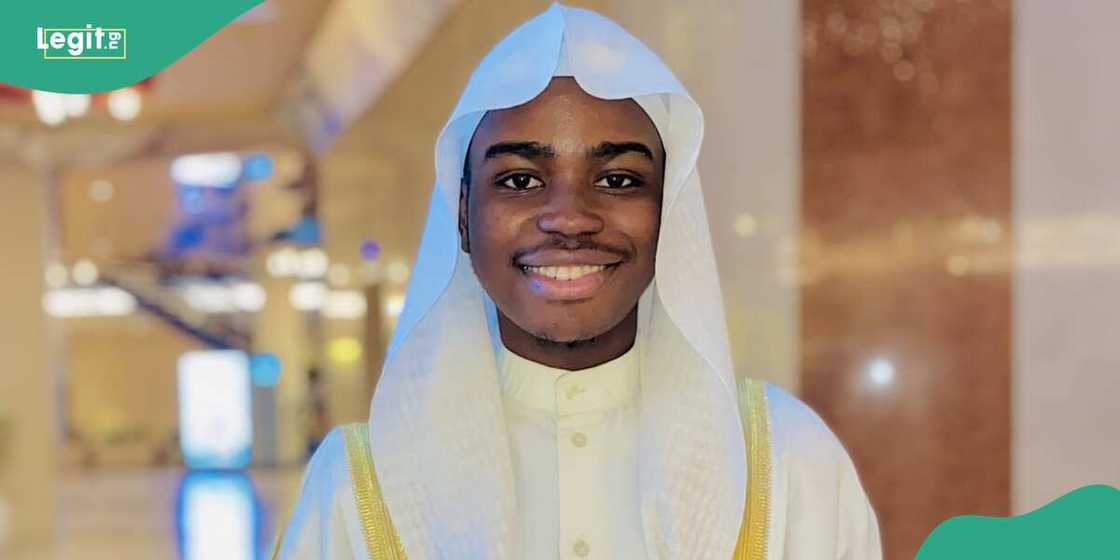 Mufti Yaks is dead Mufti Yaks is dead