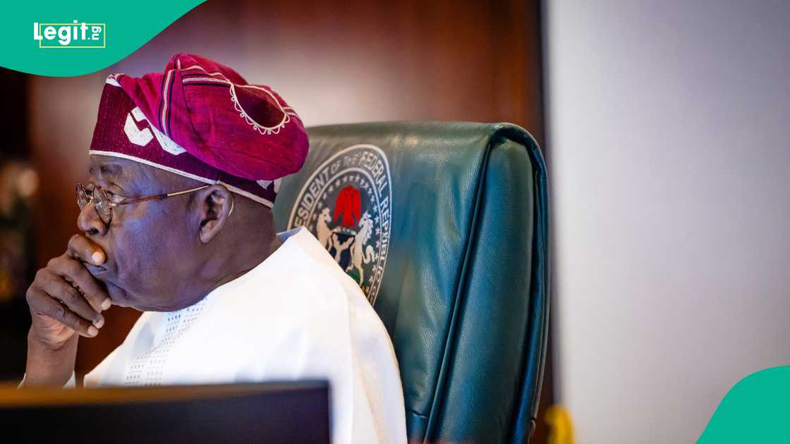 Nasarawa People Mandate Group, Senator Wadada, APC governorship aspirant, Nasarawa state elections, political intimidation, democratic rights, direct primaries, Bola Tinubu intervention, internal party democracy, Election 2027