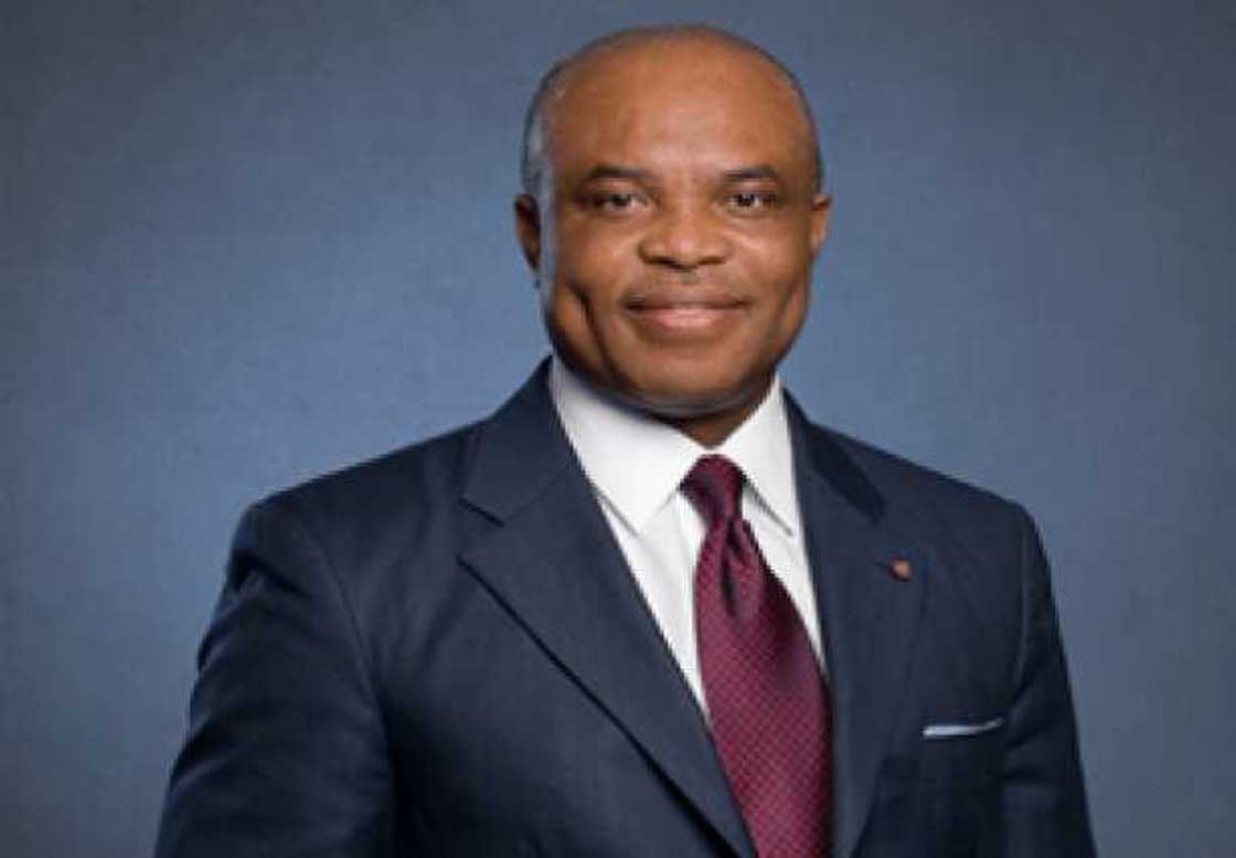 top 10 richest igbo men top 10 richest igbo men