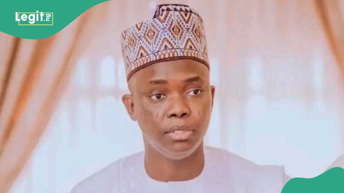 Court okays foreign medical trip for Kogi Chief of Staff, Bello Court okays foreign medical trip for Kogi Chief of Staff, Bello