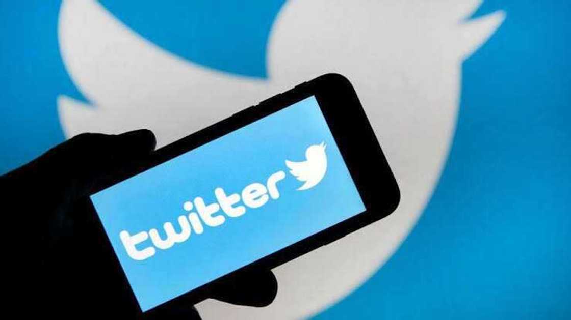 Premium Times Twitter account hacked Premium Times Twitter account hacked