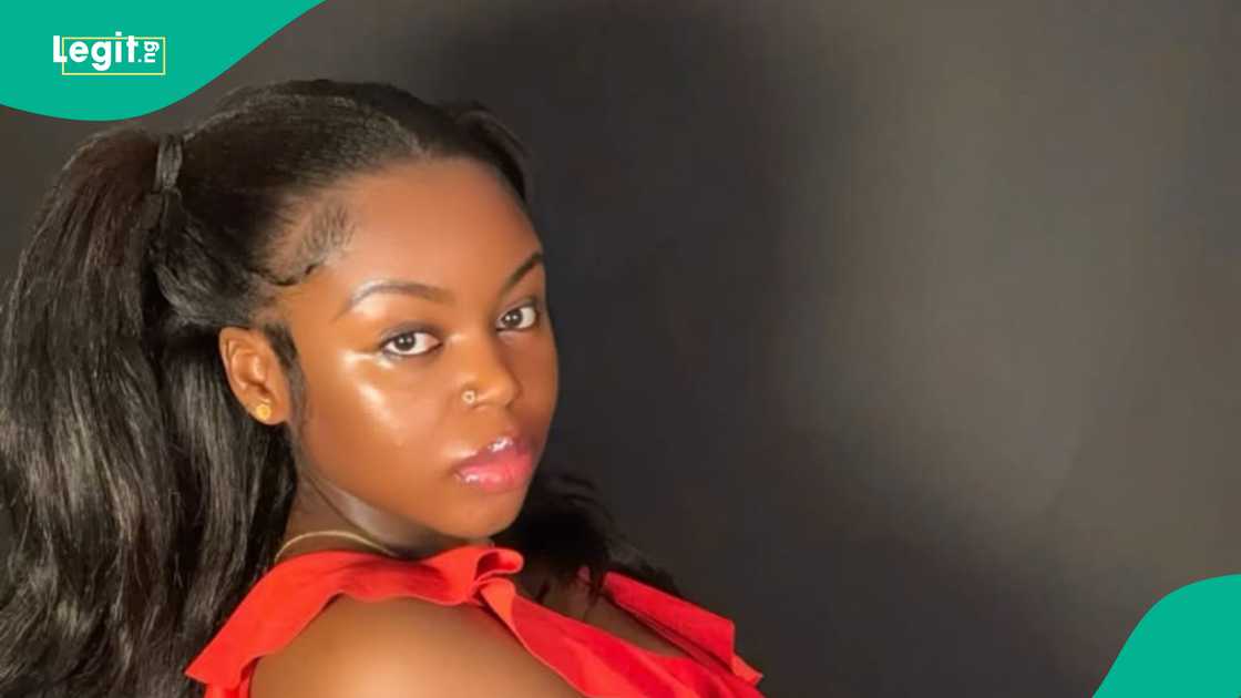 Saida BOJ sends memo to fans over Blessing CEO's sickness and video