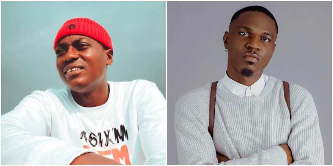 Sound Sultan, Spyro Sound Sultan, Spyro