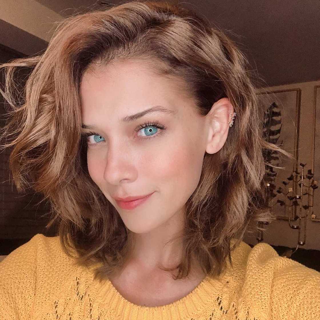 Carolina Miranda Carolina Miranda