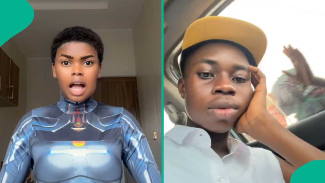 Nigerian dentist shuts down Peller's claims of Jarvis needing over N30 million for surgery. Nigerian dentist shuts down Peller's claims of Jarvis needing over N30 million for surgery.
