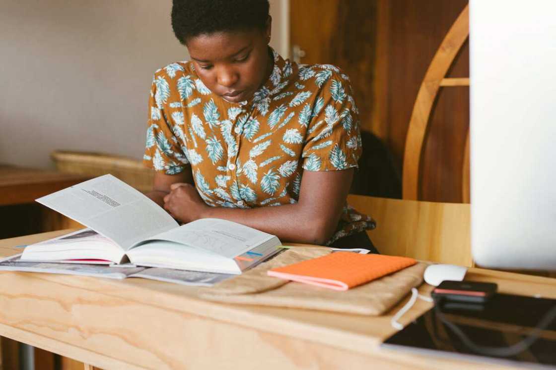 What is the cut-off mark for Law in Nasarawa State University What is the cut-off mark for Law in Nasarawa State University