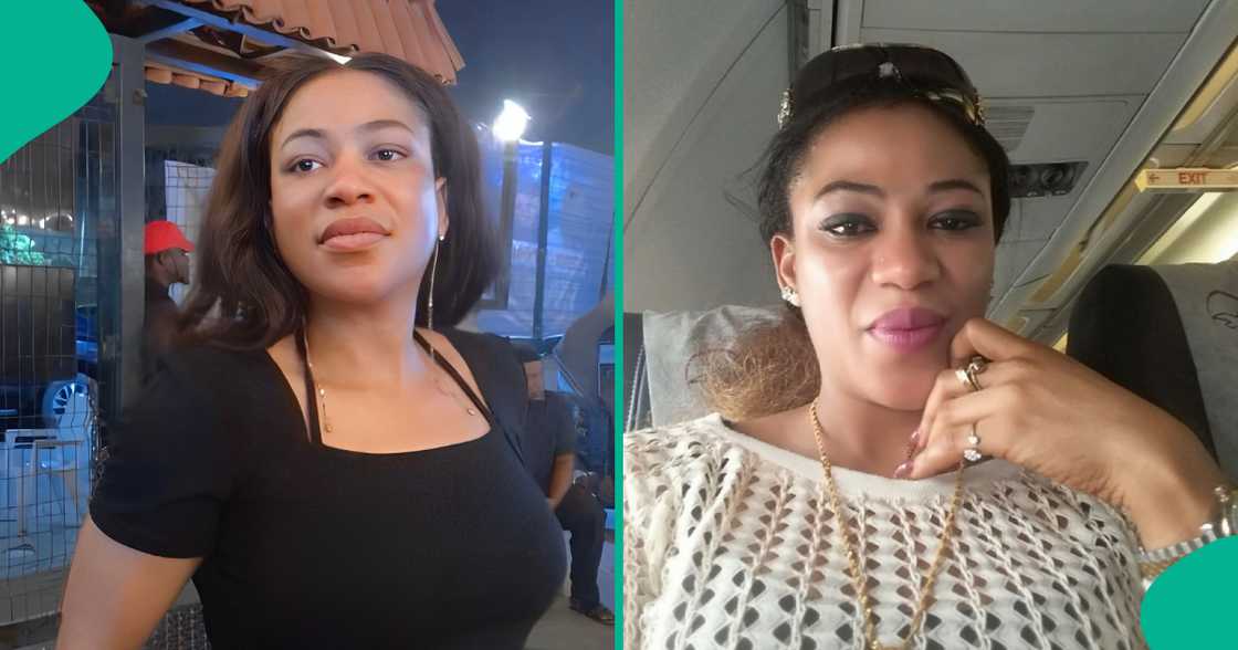 Lady disappointed, shares how much church charged her for prayer and healing Lady disappointed, shares how much church charged her for prayer and healing
