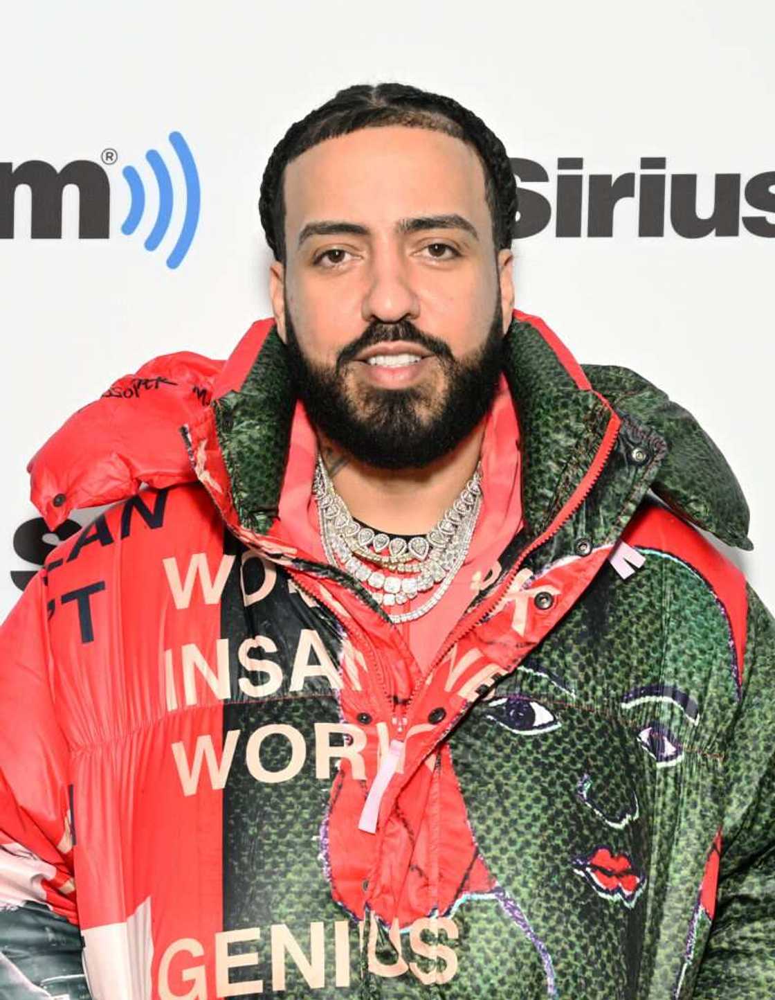 Sanaa Lathan's boyfriend Sanaa Lathan's boyfriend