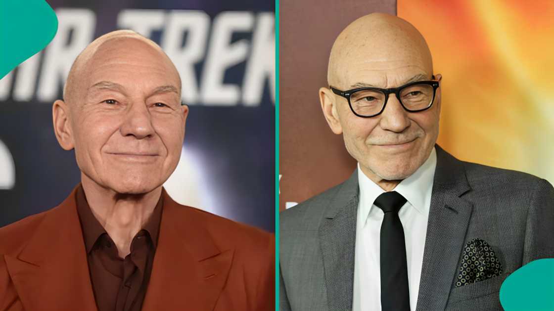 X-Men legend Patrick Stewart dies at 86: Revisiting his unforgettable Hollywood journey