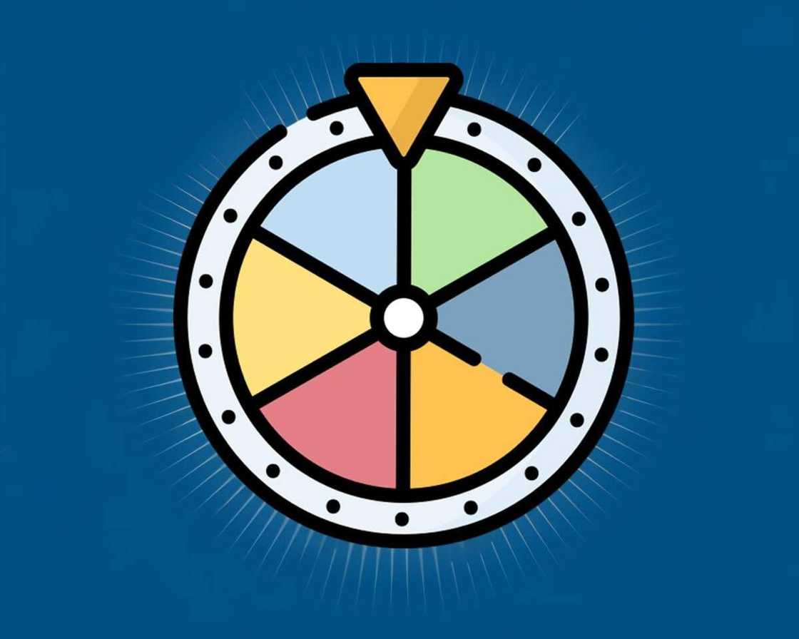 Games: How do you set up a spin wheel with BravoWheel? Games: How do you set up a spin wheel with BravoWheel?