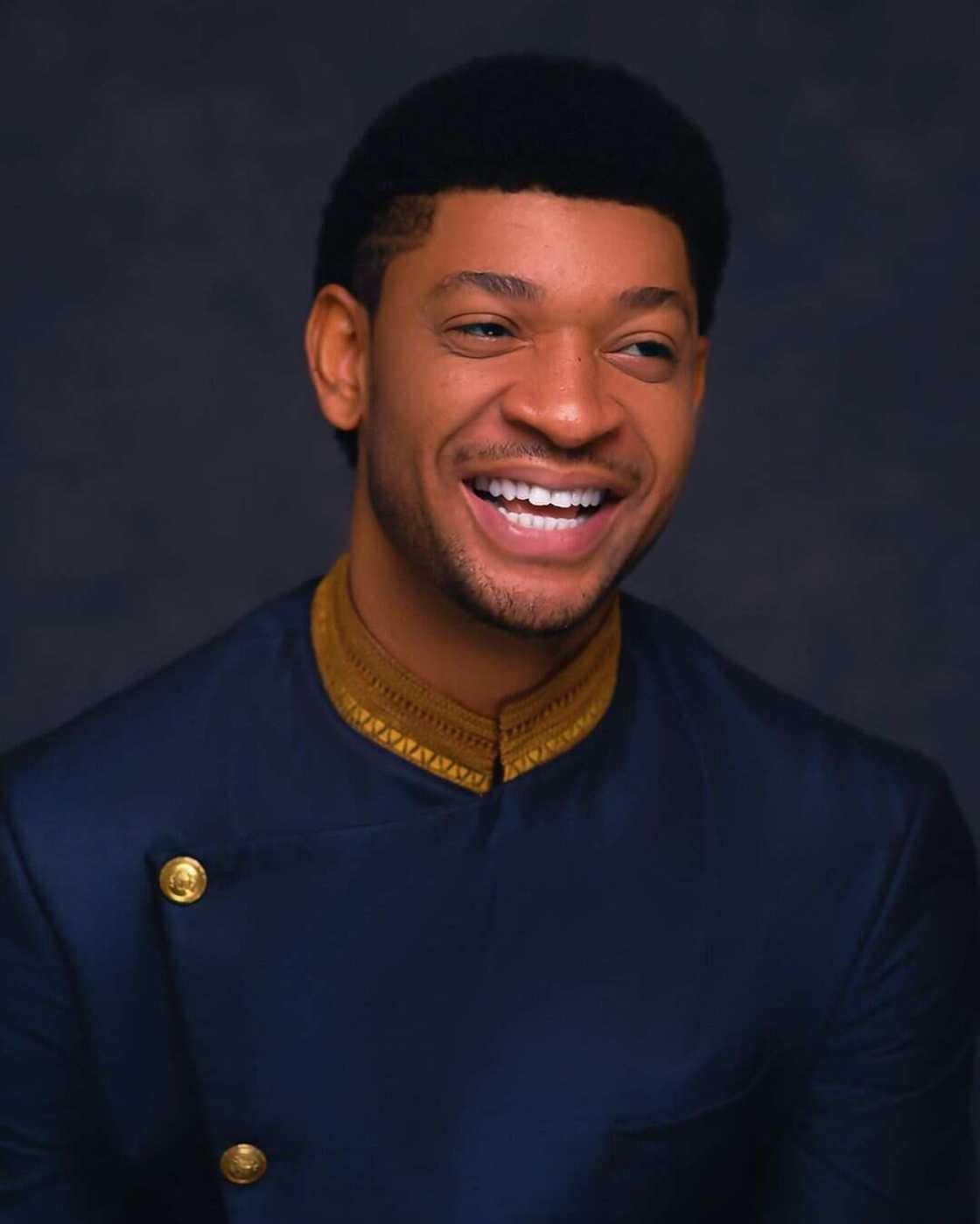 names of nigerian gospel artists names of nigerian gospel artists