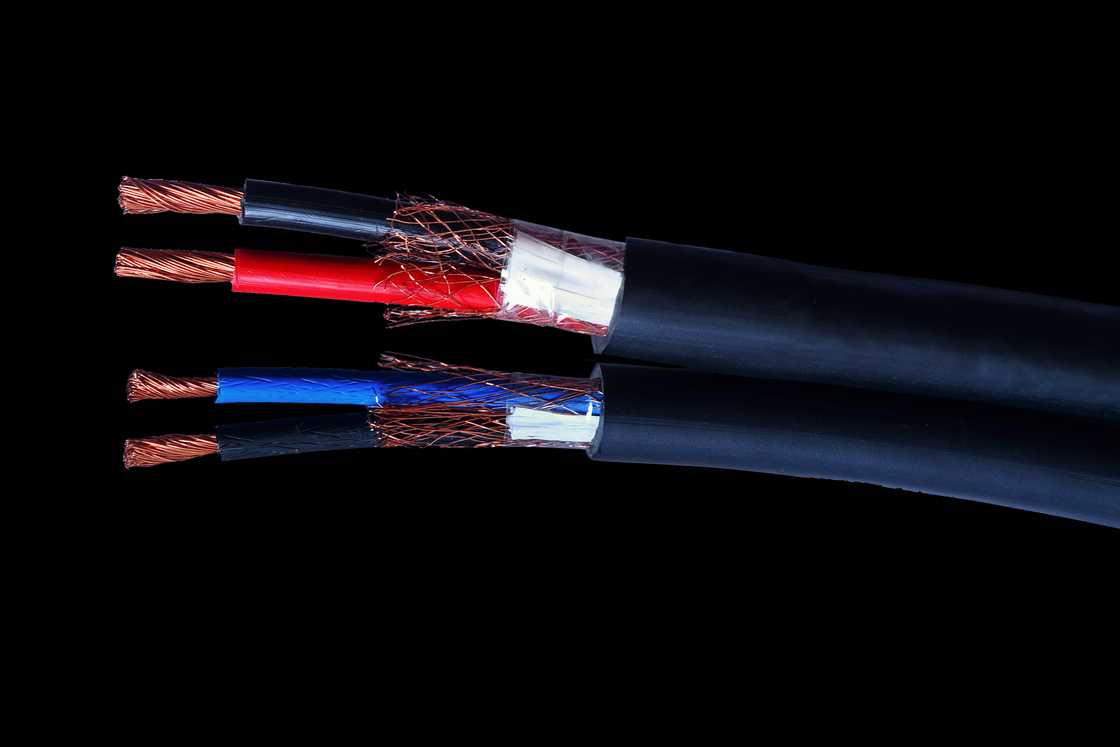 Cutix Plc Redefines Excellence in West African Cables Manufacturing, Showcases Products at AIHS 2026 Cutix Plc Redefines Excellence in West African Cables Manufacturing, Showcases Products at AIHS 2026