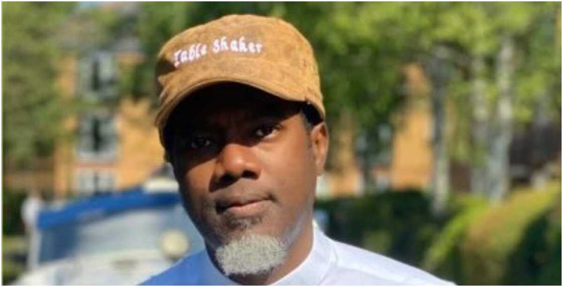 Taking your Girl Out Eat Daily is Traumatic, it Can Break Your Relationship: Omokri Declares, Causes Stir Taking your Girl Out Eat Daily is Traumatic, it Can Break Your Relationship: Omokri Declares, Causes Stir