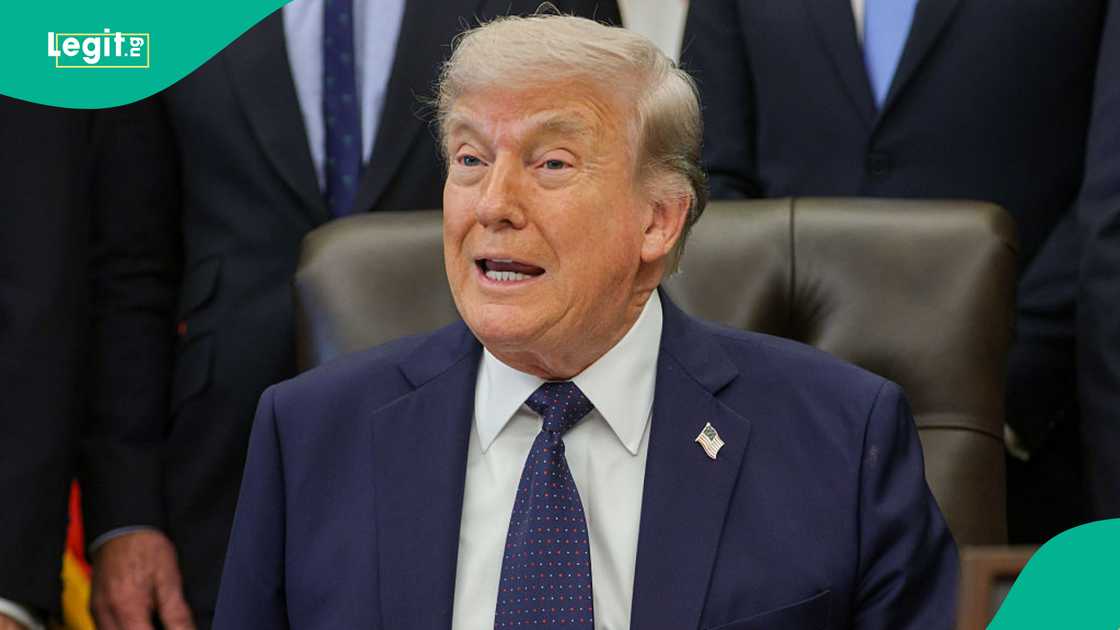 Millions of visitors arrive in the US, Mexico and Canada as the tournament begins in June 2026.