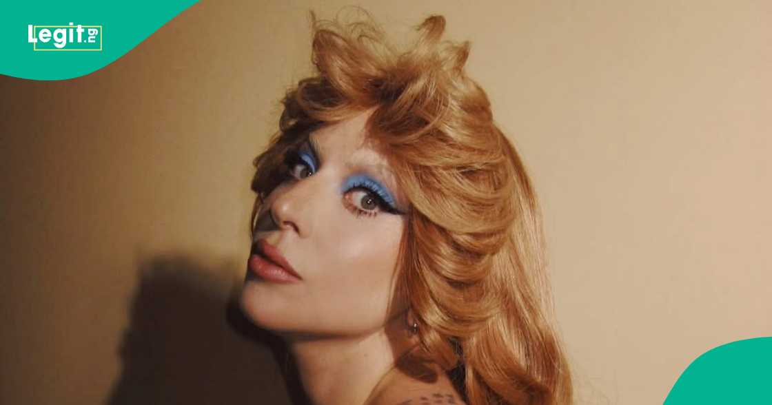 Lady Gaga become talk of town after performance at Copacabana Beach in Rio de Janeiro, Brazil. Lady Gaga become talk of town after performance at Copacabana Beach in Rio de Janeiro, Brazil.