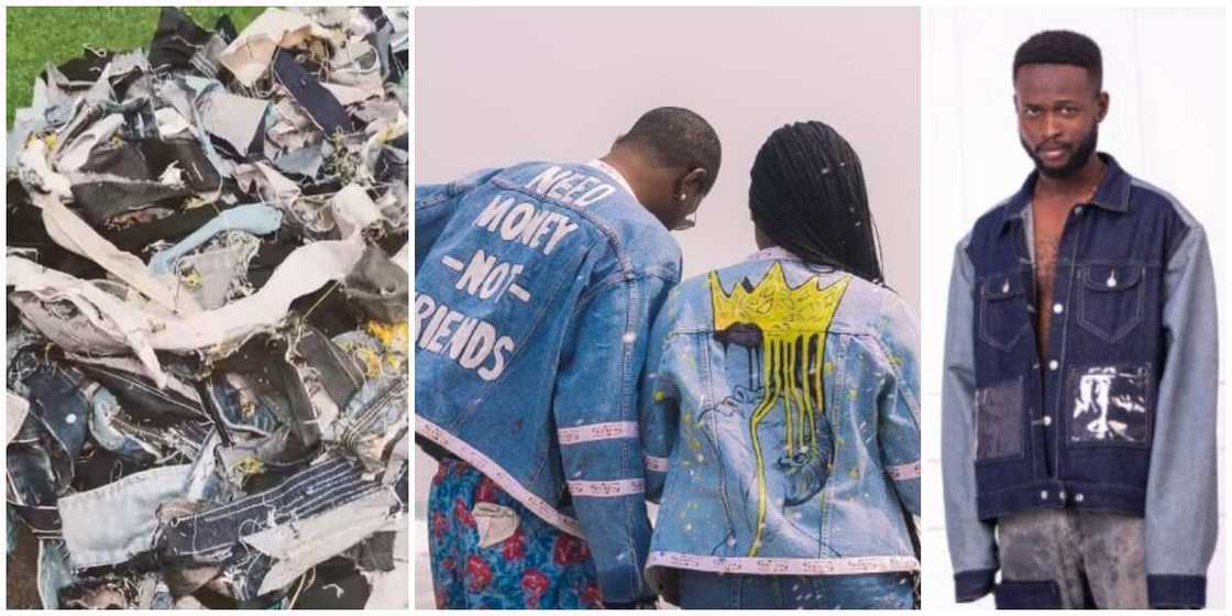 AZACH brand AZACH brand