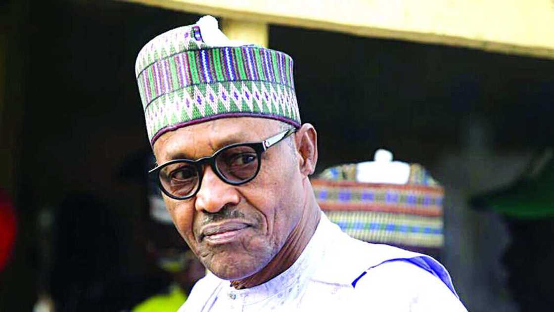 Kabilar Ijaw Ta Gargadi Buhari Kan Tamkawa Tsagerun Neja Delta da Ya Yi