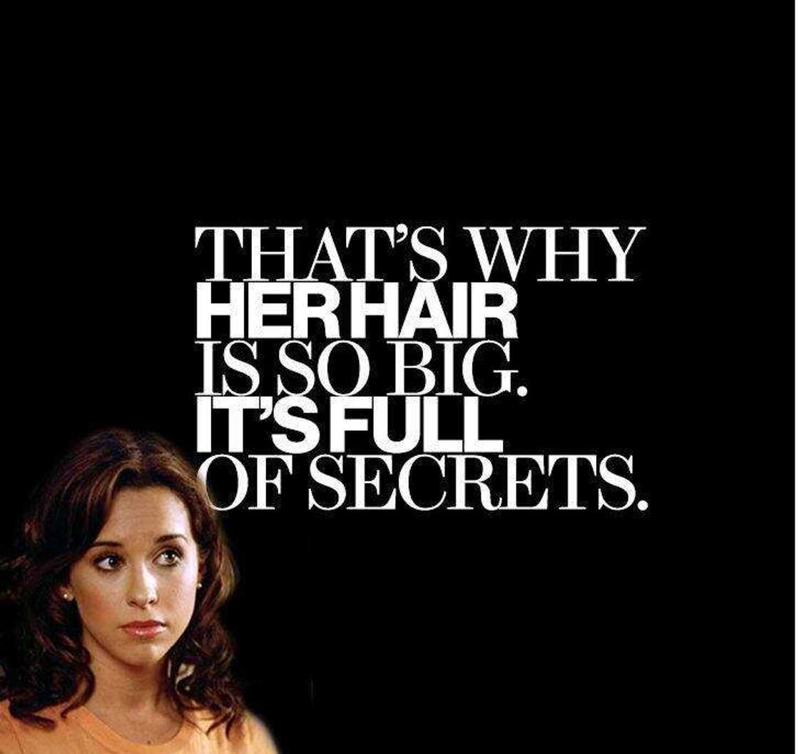 if you're from africa why are you white if you're from africa why are you white