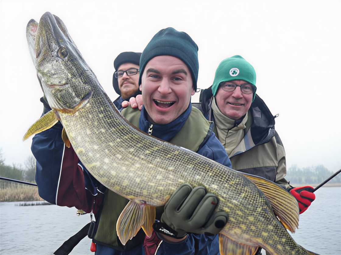Antique car collector Neal O'Brien