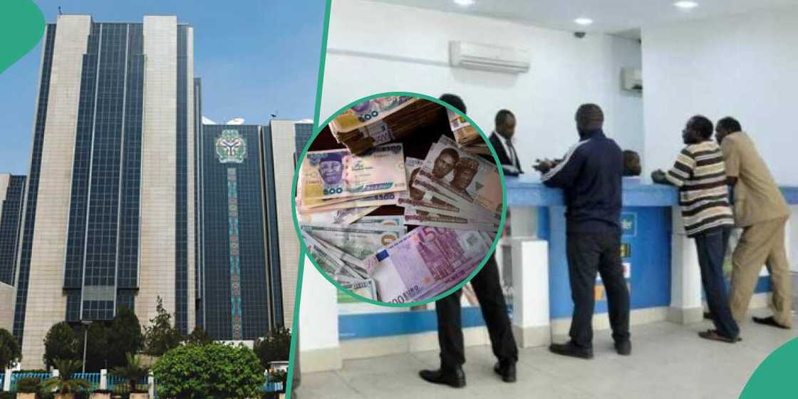 Banks makes more money Banks makes more money