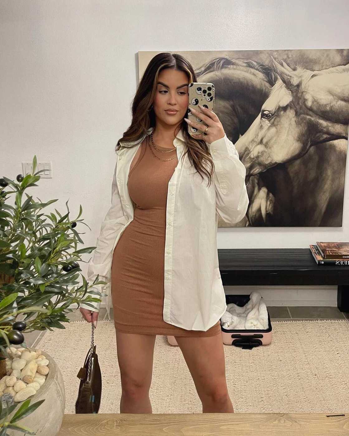 Nicole Guerriero Nicole Guerriero