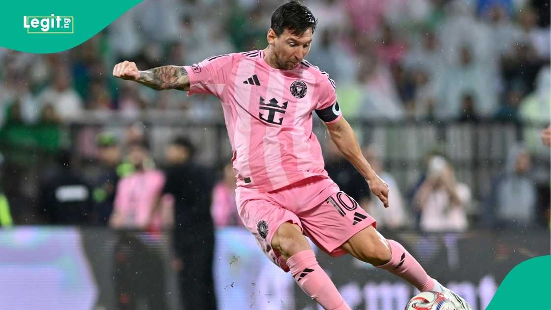 Argentina, Lionel Messi, Galatasaray, Turkish Super Lig, Football, Europe. Argentina, Lionel Messi, Galatasaray, Turkish Super Lig, Football, Europe.