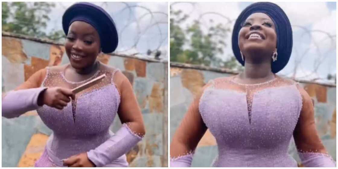Wedding guest look Wedding guest look