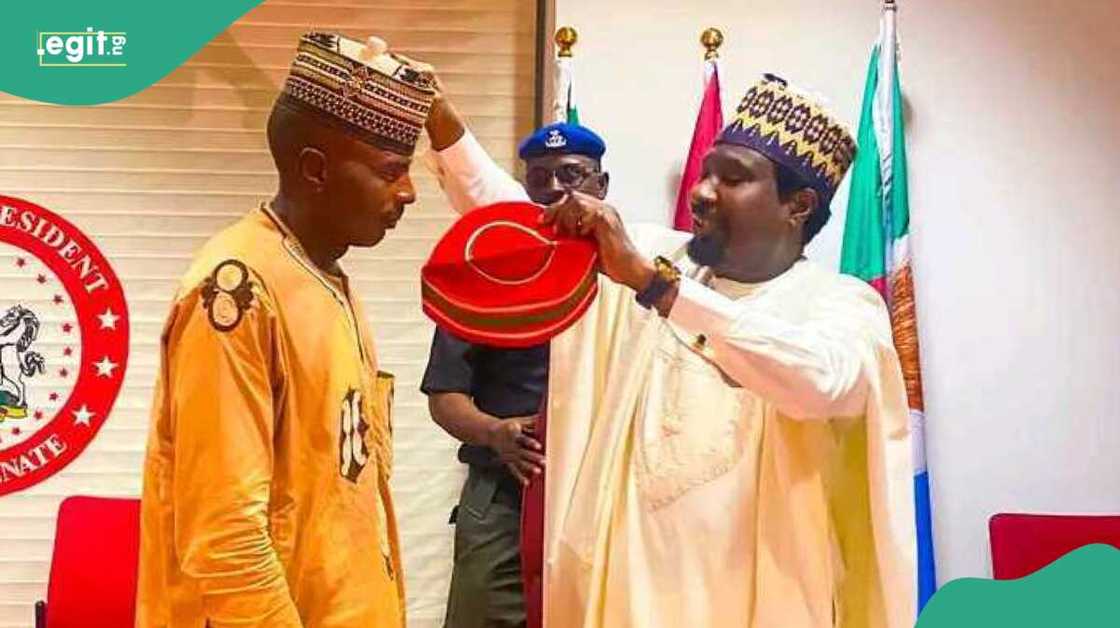 Sauya sheka Sauya sheka