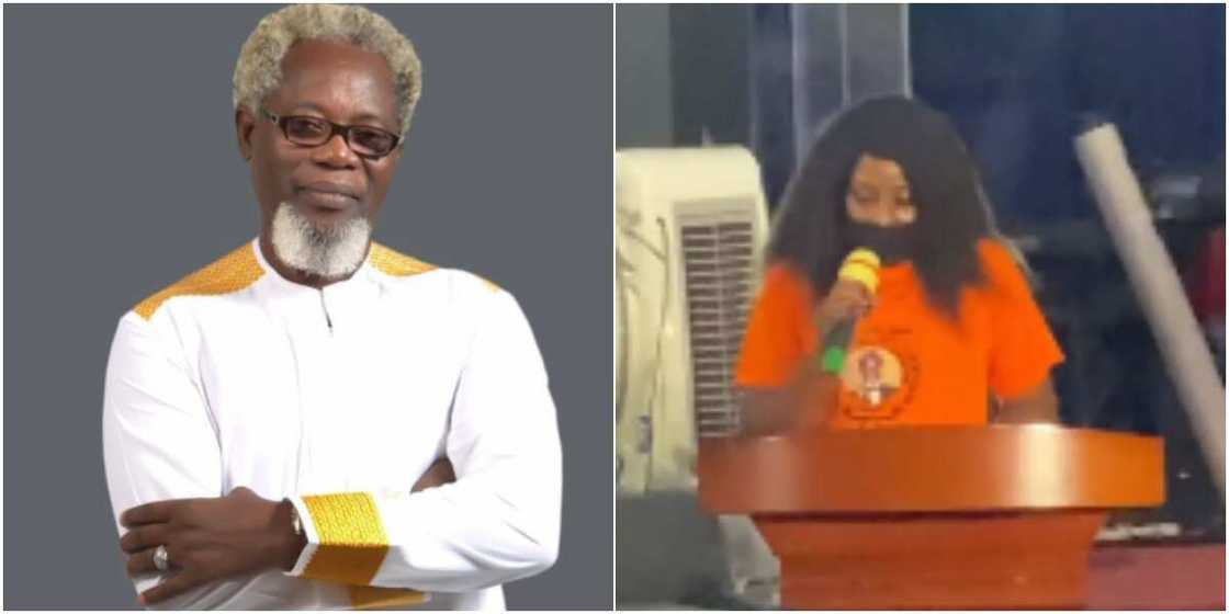 Tinsel Victor Olaotan Tinsel Victor Olaotan