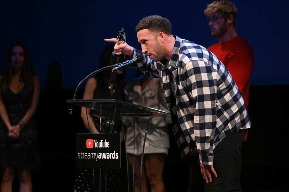 Who is Mike Majlak Who is Mike Majlak