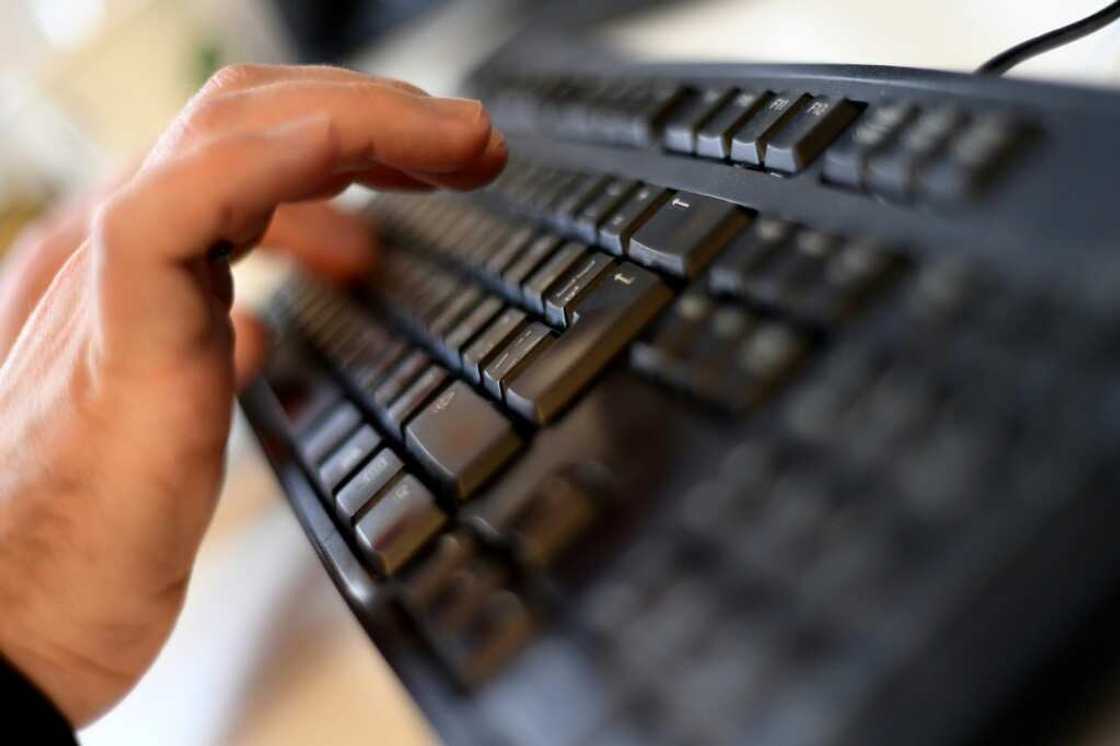 The trickbot virus has infected millions of computers worldwide The trickbot virus has infected millions of computers worldwide