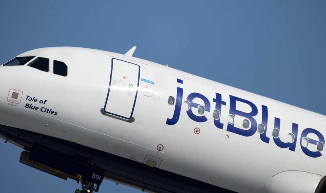 JetBlue and Spirit Airlines formally called off their merger following an unfavorable January US court ruling JetBlue and Spirit Airlines formally called off their merger following an unfavorable January US court ruling