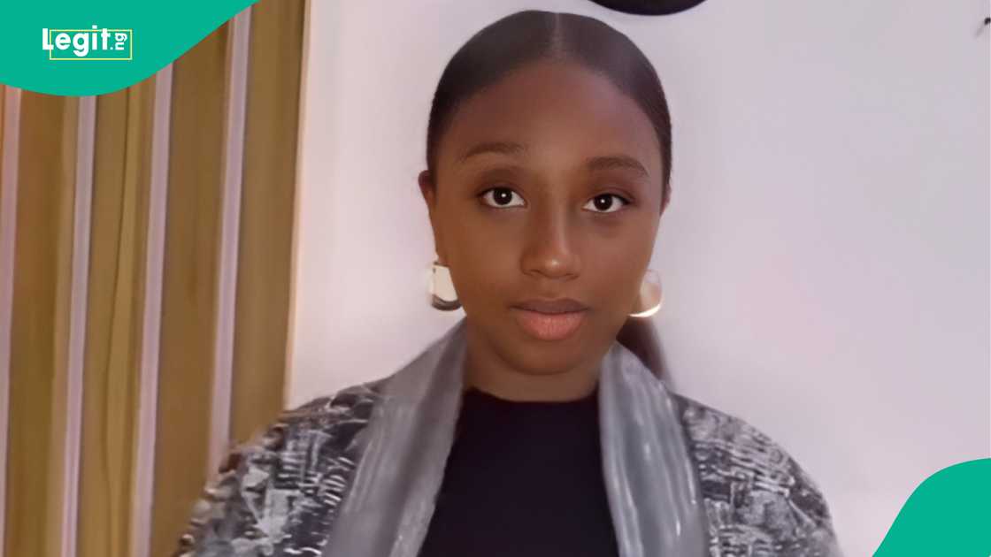 Comedian Princewill's ex-wife, Chioma calls him out over alleged domestic violence Comedian Princewill's ex-wife, Chioma calls him out over alleged domestic violence